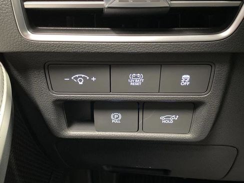 New 2025 Hyundai Sonata Limited image 26