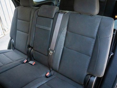 Used 2024 Dodge Durango GT image 26