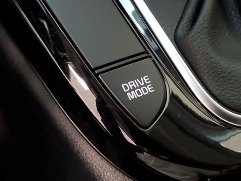 Used 2024 Kia Soul GT-Line FWD image 30