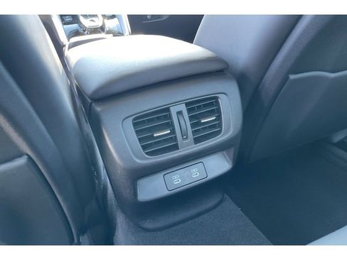 Certified 2025 Acura TLX w/Technology Package image 43