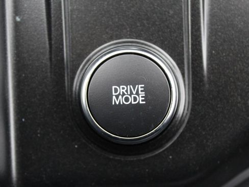 New 2026 Ford Explorer Active image 30