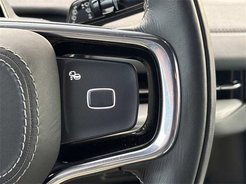 New 2025 Lincoln Navigator L Reserve w/ Jet Appearance Package image 27