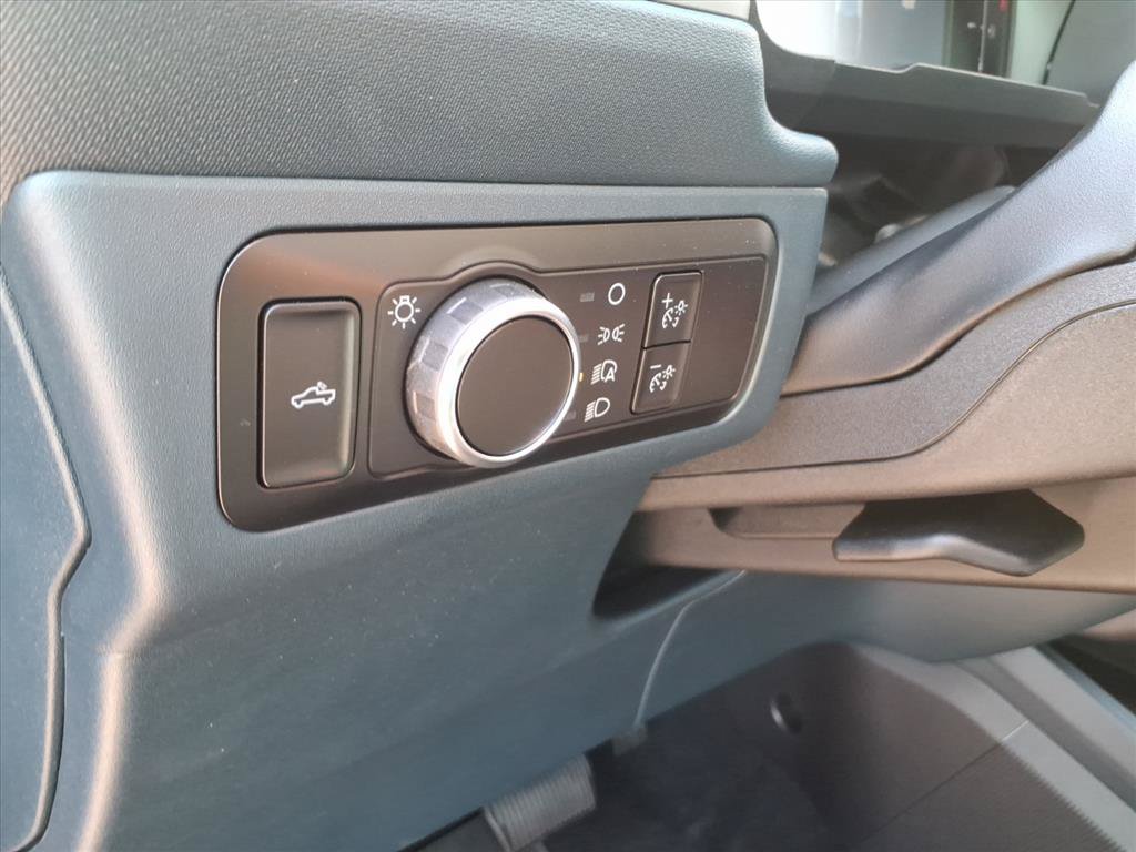 Used 2025 Ford Maverick Tremor AWD/4WD image 13