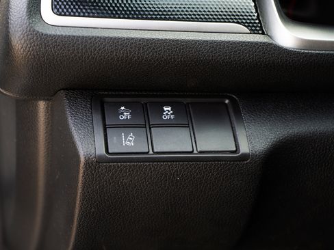 Used 2020 Honda Civic Sport image 38