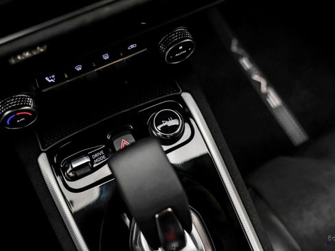 New 2026 Lotus Emira SE image 69