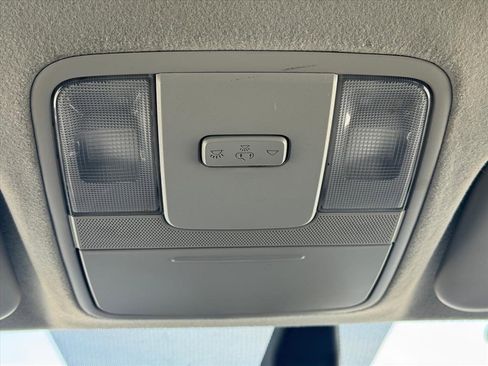 Used 2022 Kia Forte LXS image 18