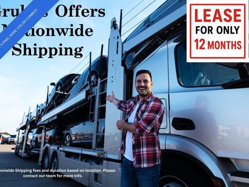 Used 2022 BMW M4 Coupe image 25