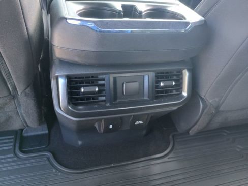 Certified 2023 Ford F150 XLT w/ Equipment Group 302A High AWD/4WD image 18