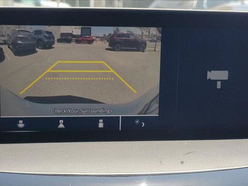 Used 2021 Acura RDX FWD image 30