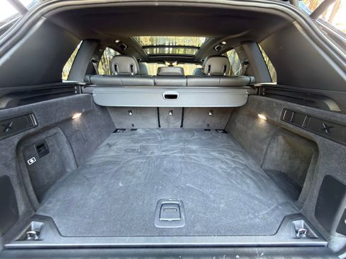 Certified 2023 BMW X5 xDrive40i w/ Premium Package image 17