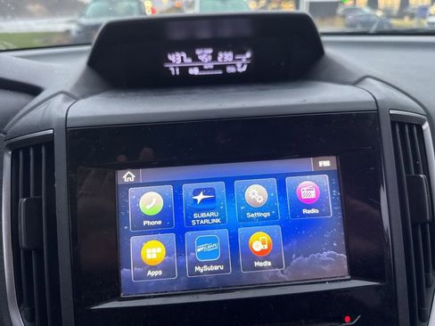 Used 2021 Subaru Crosstrek 2.0i Premium w/ Popular Package #2 image 25