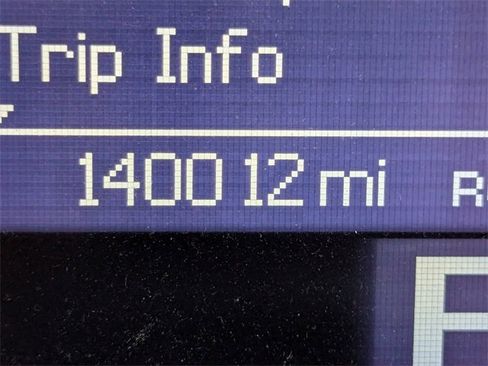 Used 2013 Dodge Durango SXT image 36