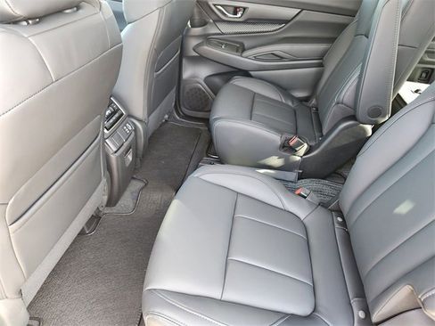 New 2026 Subaru Ascent Premium image 20