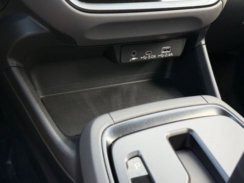 New 2026 Subaru Crosstrek 2.0i Premium w/ Crosstrek Mirror Package AWD/4WD image 22