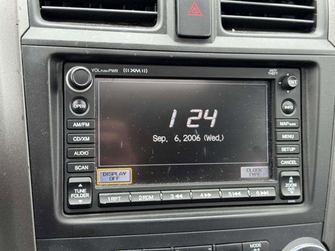 Used 2010 Honda CR-V EX-L image 26