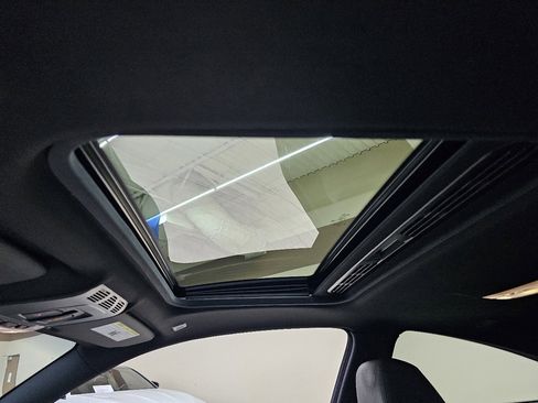 Used 2016 BMW 428i Coupe image 39