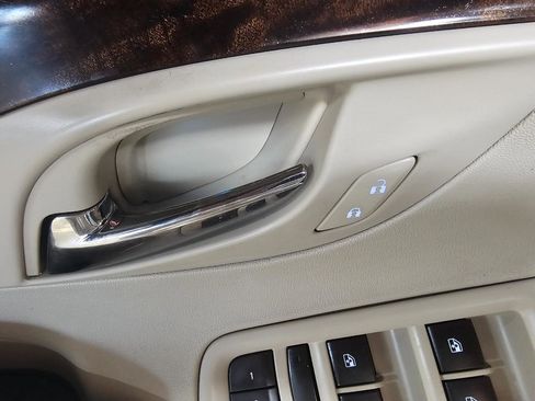 Used 2015 Buick LaCrosse Leather w/ Experience Buick Package image 30