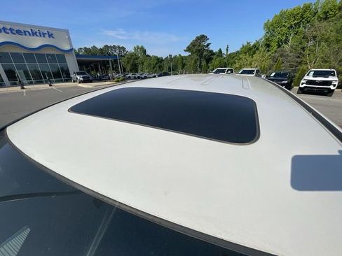Certified 2023 Honda Odyssey EX-L image 11
