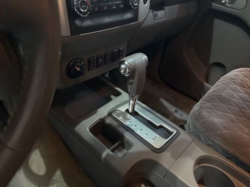 Used 2017 Nissan Frontier SV w/ SV Value Truck Package image 31