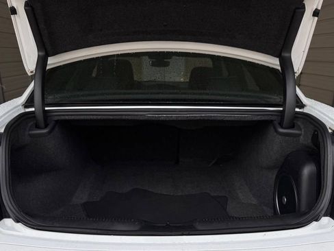 Used 2023 Chrysler 300 S RWD image 15