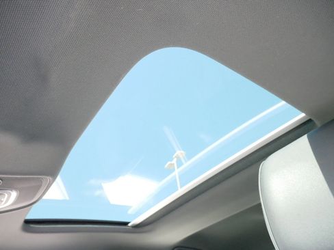 Used 2021 Audi A5 2.0T Premium image 30