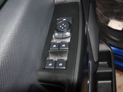 New 2026 Ford F150 STX w/ F-150 LOBO Package image 5