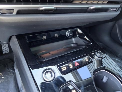 New 2025 Audi A5 2.0T Premium image 23