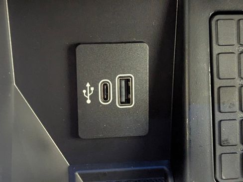 New 2026 Ford F150 King Ranch image 30