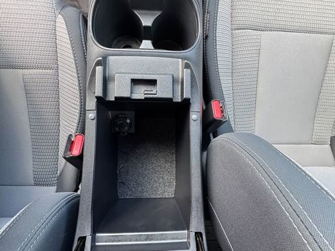 Certified 2025 Subaru Outback Premium image 24