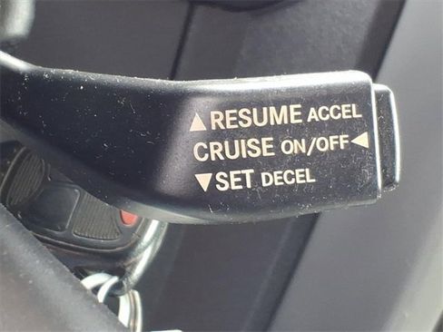 Used 2008 Jeep Wrangler X image 10