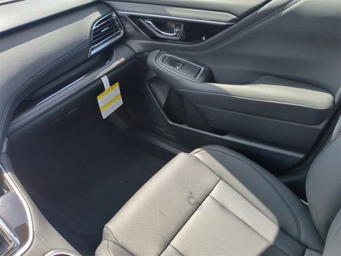 New 2025 Subaru Outback Limited w/ Popular Package #2 image 15