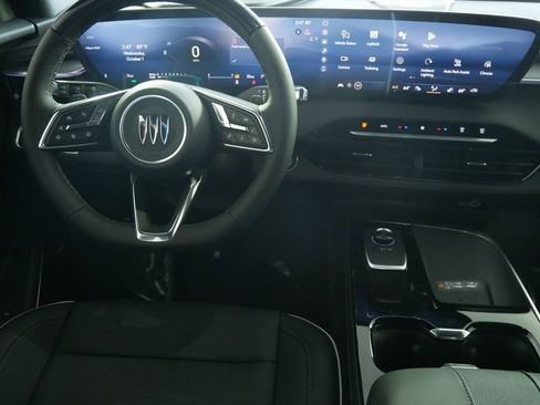 New 2026 Buick Enclave Sport Touring w/ Super Cruise Package image 20