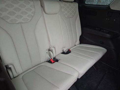 Used 2020 Hyundai Palisade Limited image 14