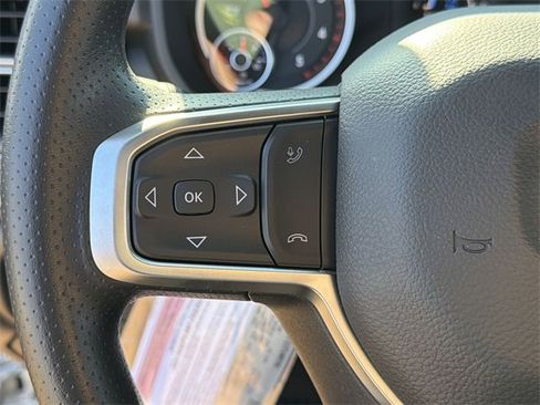 New 2026 RAM 4500 Tradesman image 26