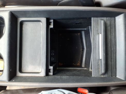 Used 2019 Honda Odyssey EX-L image 15