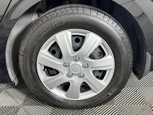 Used 2021 Kia Forte Sedan FWD image 34