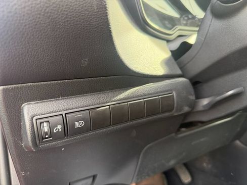 Used 2024 Toyota Corolla LE FWD image 29