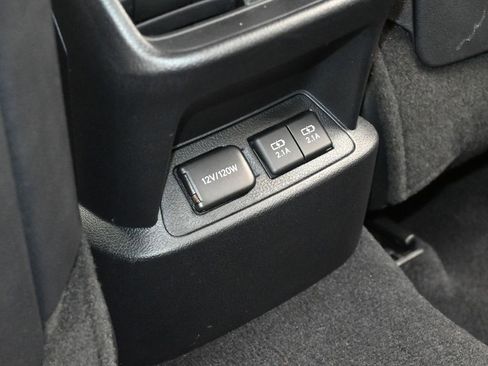 Used 2019 Lexus ES 350 w/ Premium Package image 43