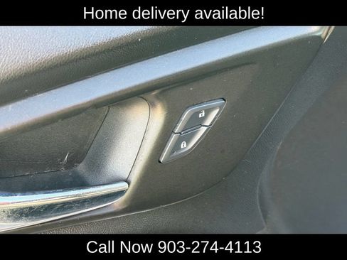 Used 2022 Chevrolet Malibu RS FWD image 20