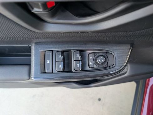 New 2026 Subaru Outback Premium AWD/4WD image 15