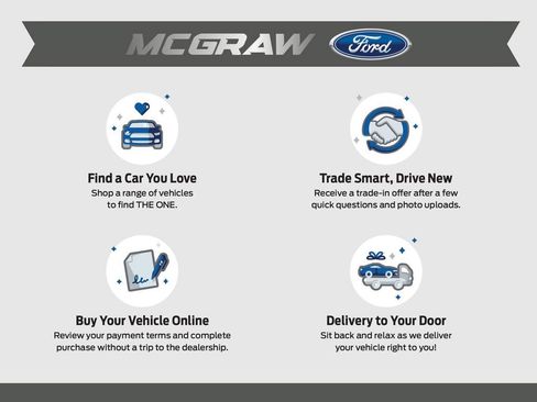 Used 2022 Ford F250 XL w/ STX Appearance Package AWD/4WD image 3