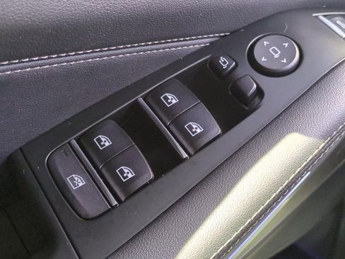 Used 2023 BMW X5 sDrive40i w/ Premium Package RWD image 20