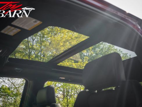 Used 2026 Ford F150 Raptor AWD/4WD image 24