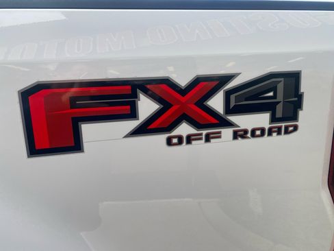 Used 2020 Ford F350 XLT w/ XLT Premium Package image 35