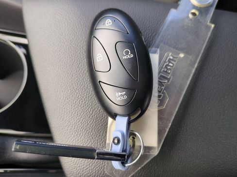 Certified 2024 Hyundai Elantra N image 35