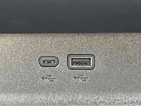 New 2026 Chevrolet Equinox ACTIV FWD image 32