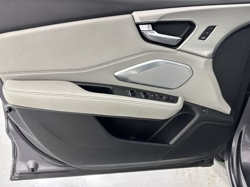 Used 2019 Acura RDX AWD w/ Technology Package image 20