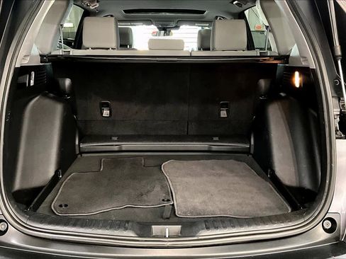 Used 2019 Honda CR-V EX image 33