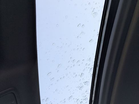 Certified 2023 Honda CR-V Sport Touring image 13