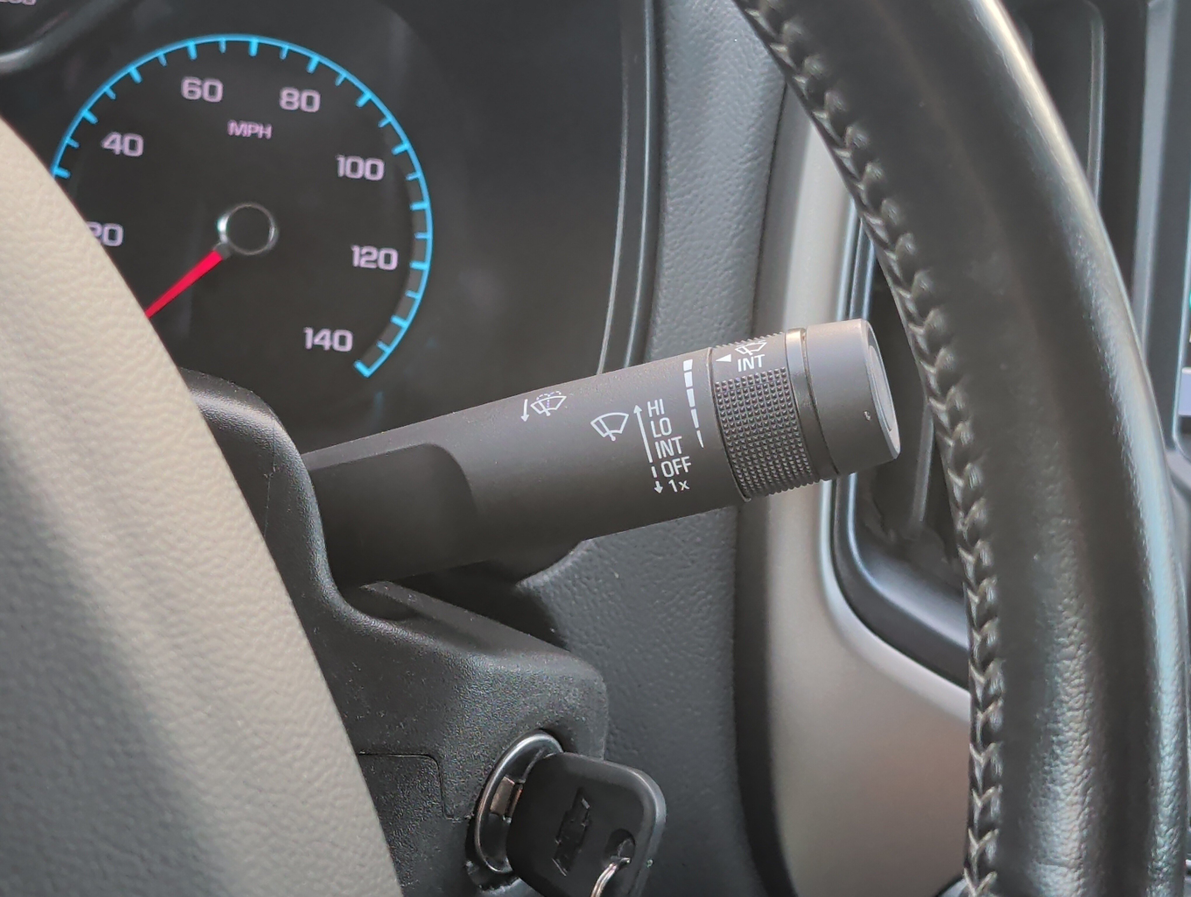 Used 2018 Chevrolet Colorado Z71 AWD/4WD image 35
